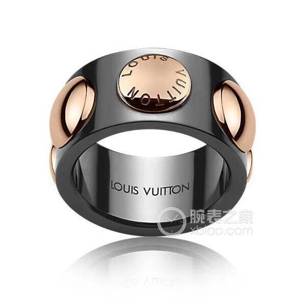 LV Ring 03lyr110